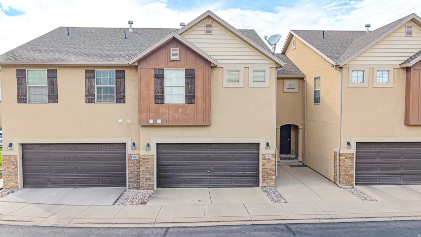1207 Firefly Dr, Spanish Fork, Utah 84660