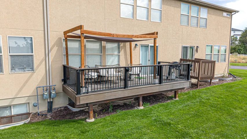 1207 Firefly Dr, Spanish Fork, Utah 84660