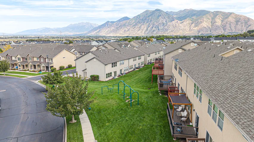 1207 Firefly Dr, Spanish Fork, Utah 84660