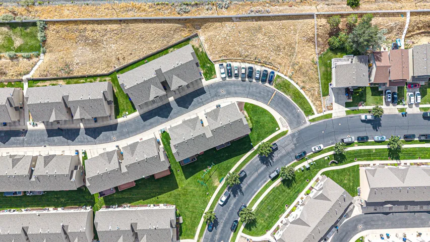 1207 Firefly Dr, Spanish Fork, Utah 84660