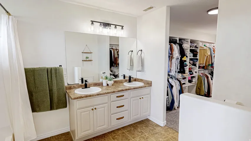 1207 Firefly Dr, Spanish Fork, Utah 84660