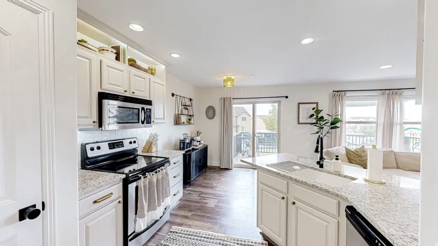 1207 Firefly Dr, Spanish Fork, Utah 84660