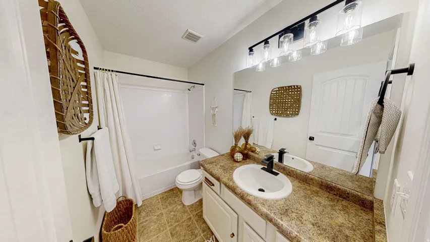 1207 Firefly Dr, Spanish Fork, Utah 84660