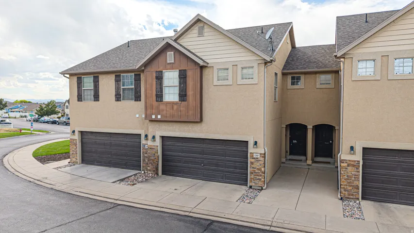 1207 Firefly Dr, Spanish Fork, Utah 84660
