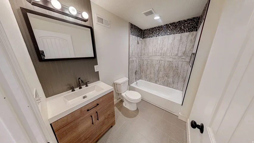 1207 Firefly Dr, Spanish Fork, Utah 84660
