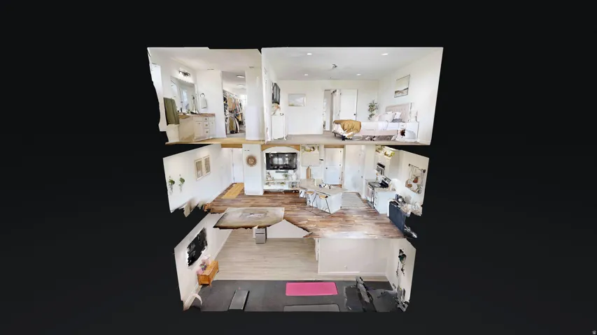 1207 Firefly Dr, Spanish Fork, Utah 84660