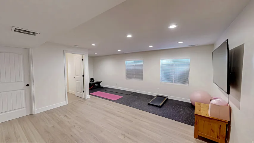 1207 Firefly Dr, Spanish Fork, Utah 84660