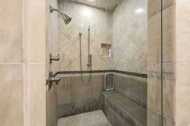 2768 Gallivan Loop, Park City, Utah 84060