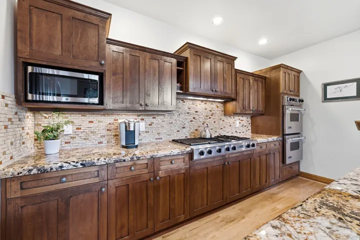 2768 Gallivan Loop, Park City, Utah 84060