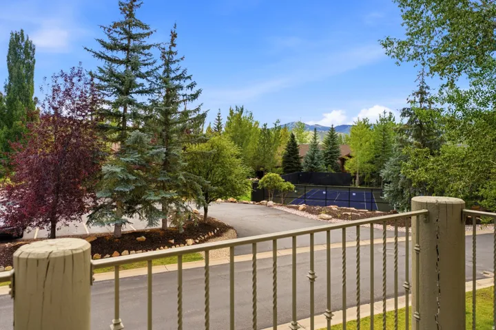 2768 Gallivan Loop, Park City, Utah 84060