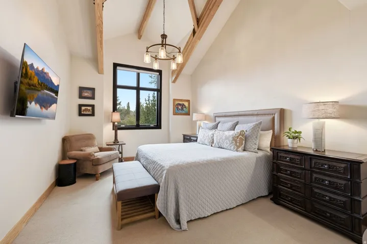 2768 Gallivan Loop, Park City, Utah 84060
