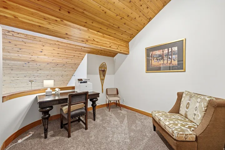 2768 Gallivan Loop, Park City, Utah 84060