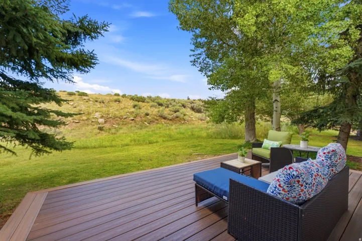2768 Gallivan Loop, Park City, Utah 84060