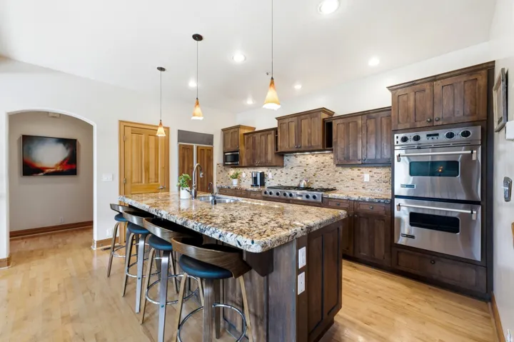 2768 Gallivan Loop, Park City, Utah 84060