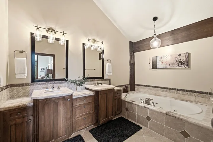 2768 Gallivan Loop, Park City, Utah 84060