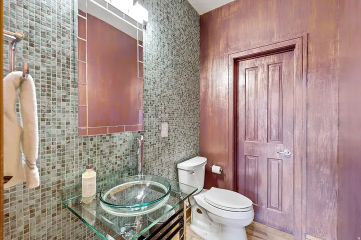 2768 Gallivan Loop, Park City, Utah 84060