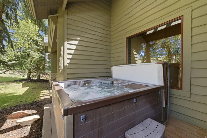 2768 Gallivan Loop, Park City, Utah 84060