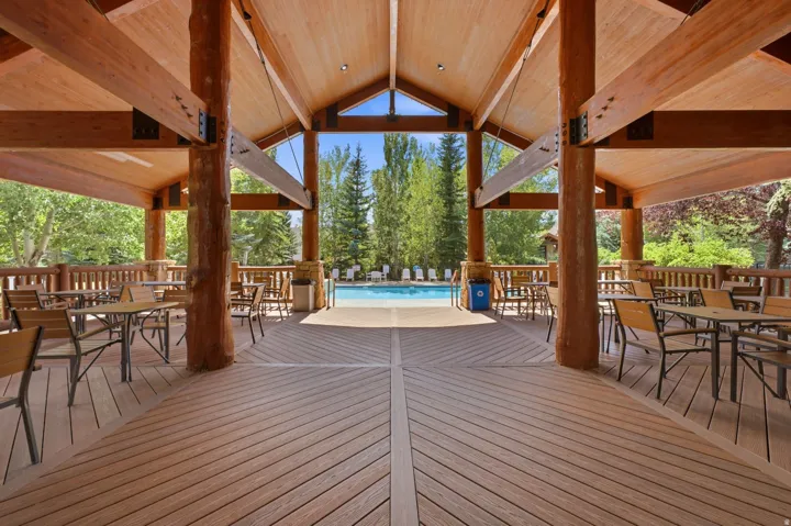 2768 Gallivan Loop, Park City, Utah 84060