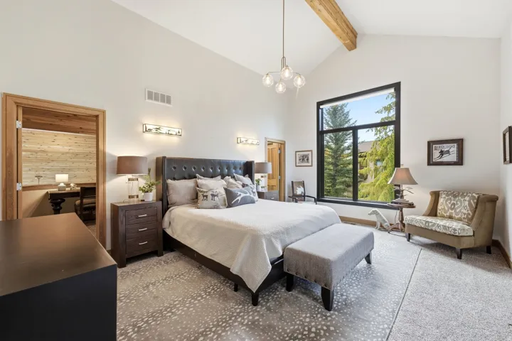 2768 Gallivan Loop, Park City, Utah 84060