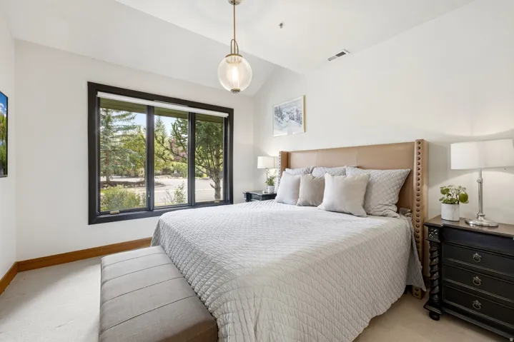 2768 Gallivan Loop, Park City, Utah 84060