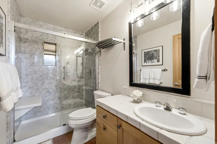 2768 Gallivan Loop, Park City, Utah 84060