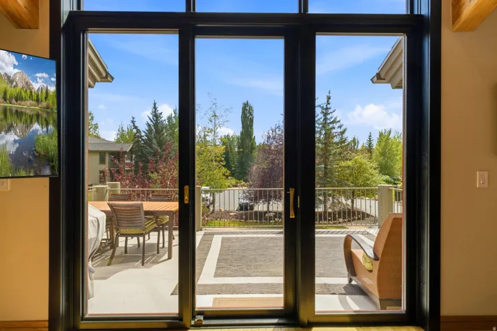 2768 Gallivan Loop, Park City, Utah 84060