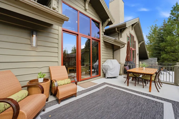 2768 Gallivan Loop, Park City, Utah 84060