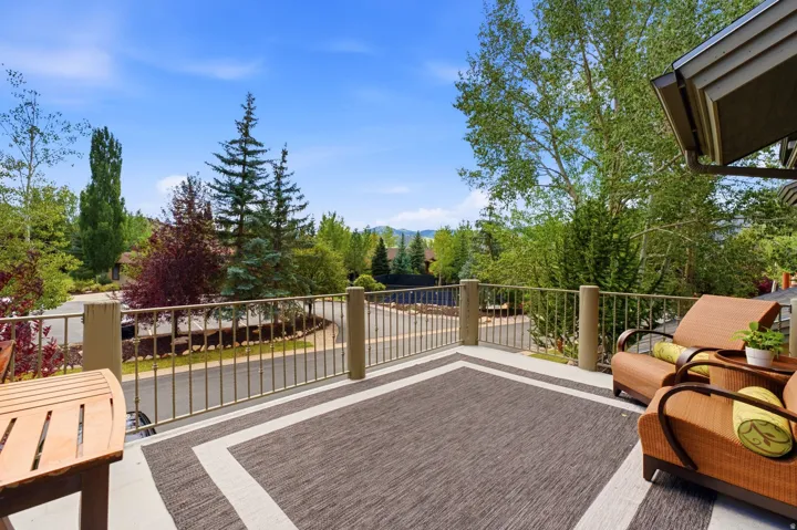 2768 Gallivan Loop, Park City, Utah 84060