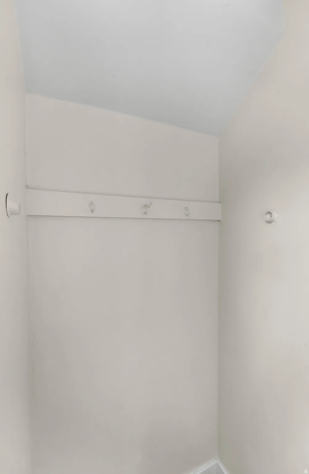Additional content