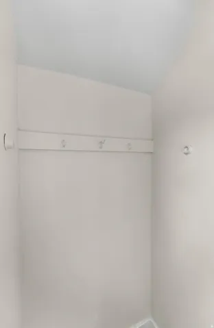 Additional content