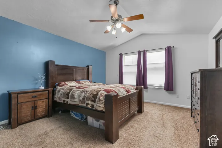 1407 W Stone Meadow Dr, West Jordan, Utah 84088