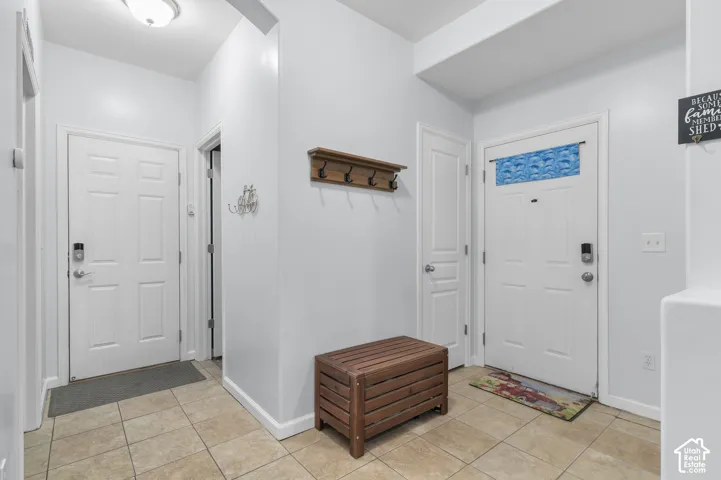 1407 W Stone Meadow Dr, West Jordan, Utah 84088
