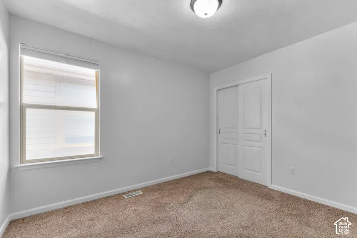 1407 W Stone Meadow Dr, West Jordan, Utah 84088