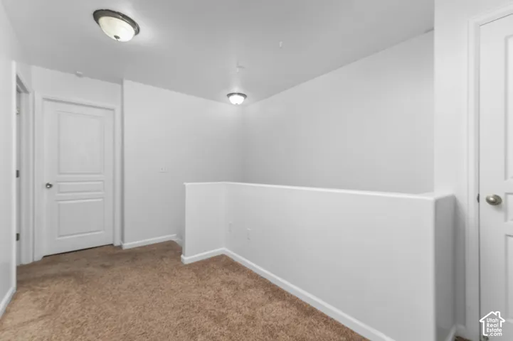 1407 W Stone Meadow Dr, West Jordan, Utah 84088