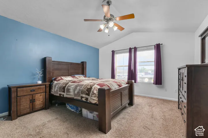 1407 W Stone Meadow Dr, West Jordan, Utah 84088