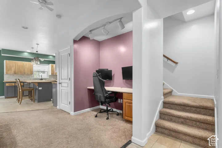 1407 W Stone Meadow Dr, West Jordan, Utah 84088