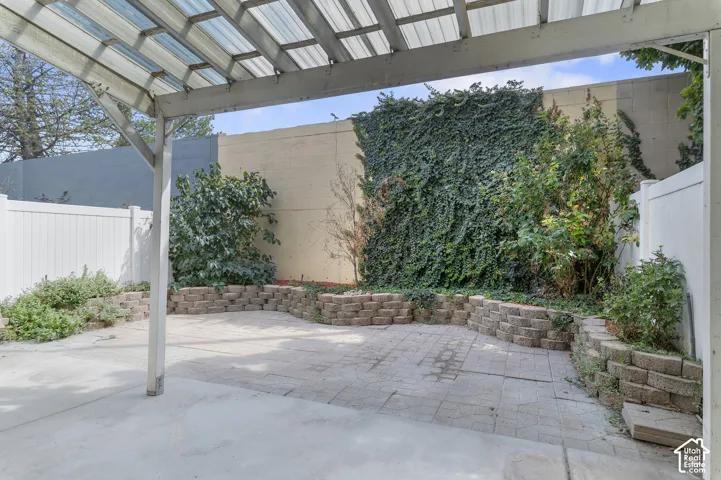 1407 W Stone Meadow Dr, West Jordan, Utah 84088