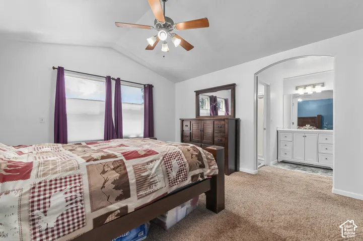 1407 W Stone Meadow Dr, West Jordan, Utah 84088