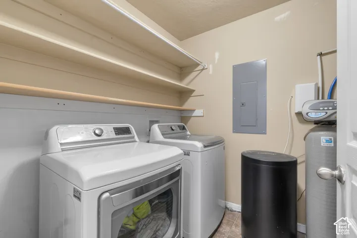1407 W Stone Meadow Dr, West Jordan, Utah 84088