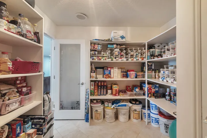 1650 S Calpac Ave, Spanish Fork, Utah 84660