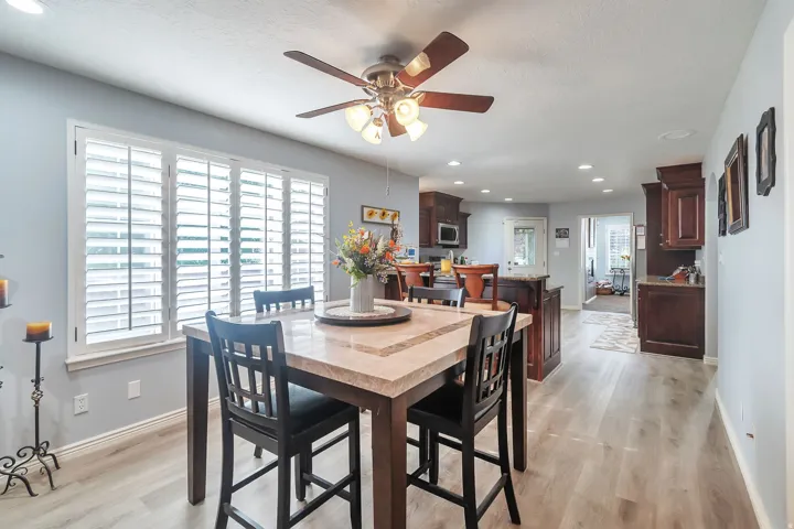 1650 S Calpac Ave, Spanish Fork, Utah 84660