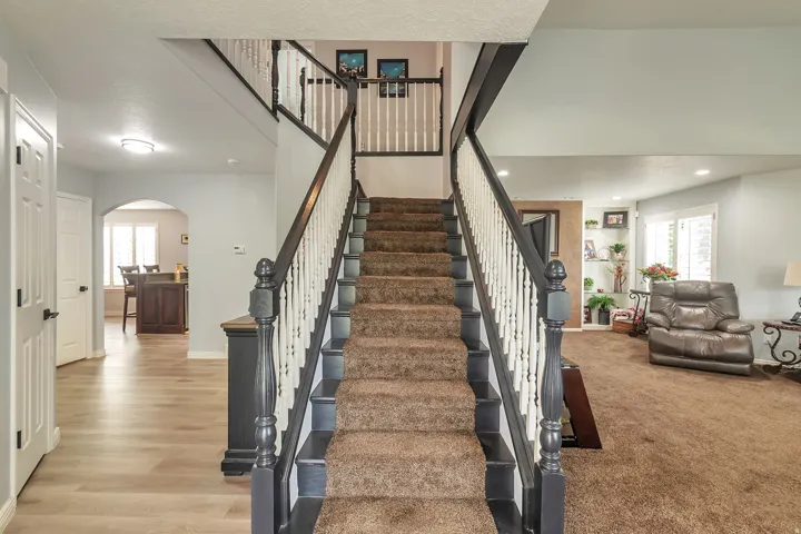 1650 S Calpac Ave, Spanish Fork, Utah 84660
