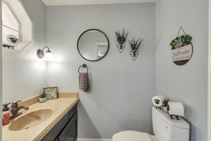 1650 S Calpac Ave, Spanish Fork, Utah 84660