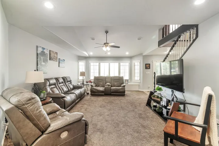 1650 S Calpac Ave, Spanish Fork, Utah 84660