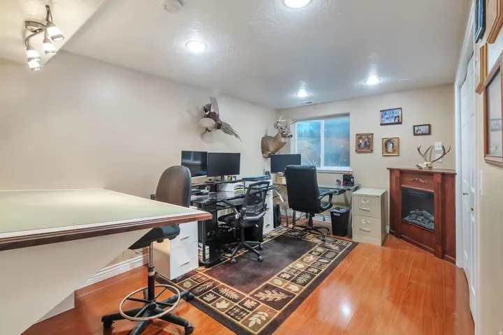 1650 S Calpac Ave, Spanish Fork, Utah 84660