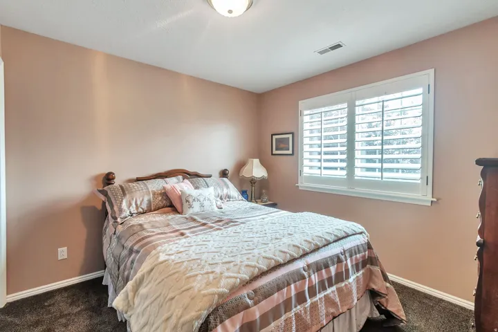 1650 S Calpac Ave, Spanish Fork, Utah 84660