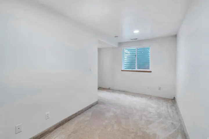 1650 S Calpac Ave, Spanish Fork, Utah 84660