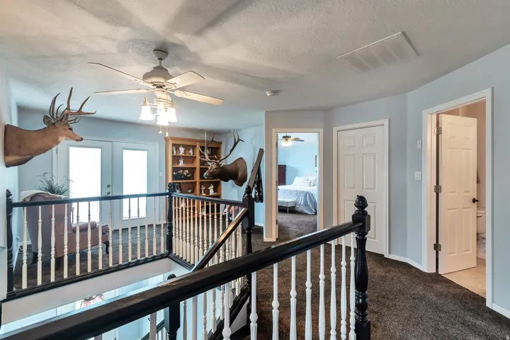 1650 S Calpac Ave, Spanish Fork, Utah 84660