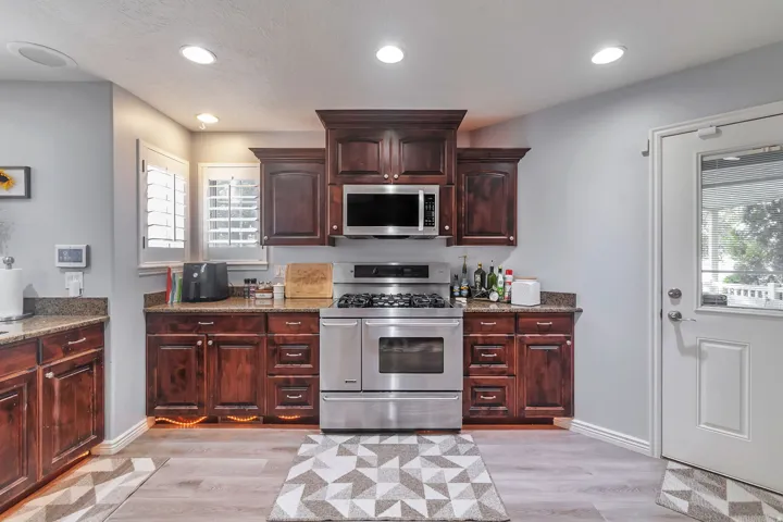 1650 S Calpac Ave, Spanish Fork, Utah 84660