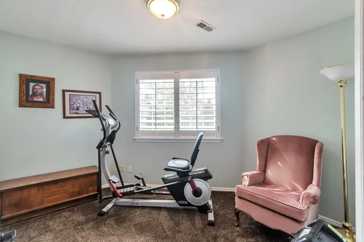 1650 S Calpac Ave, Spanish Fork, Utah 84660